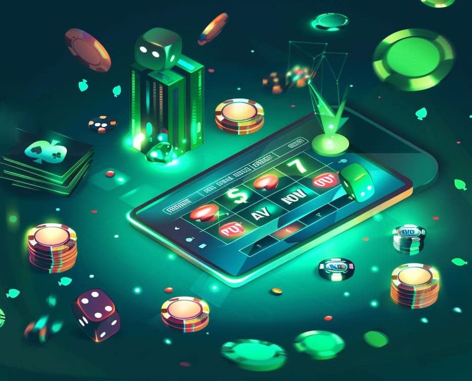 ez8 apk